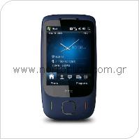 Κινητό Τηλέφωνο HTC Touch 3G