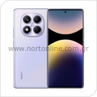Mobile Phone Xiaomi Redmi Note 14 Pro 4G (Dual SIM)