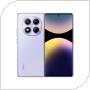 Redmi Note 14 Pro 4G (Dual SIM)