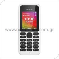 Mobile Phone Nokia 130