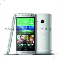 Κινητό Τηλέφωνο HTC One mini 2
