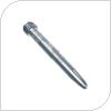 Glass Breaker Pen Relife RL-066