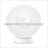 Xiaomi Mi Motion-Activated Night Light 2 BHR5278GL Bluetooth with Motion Sensor