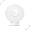 Xiaomi Mi Motion-Activated Night Light 2 BHR5278GL Bluetooth with Motion Sensor