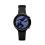 Smartwatch Xiaomi Mibro Watch A1 XPAW007 1.28'' Μαύρο