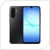 Mobile Phone Samsung A176 Galaxy A17 5G (Dual SIM) 256GB 8GB RAM Black