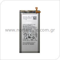 Battery Samsung EB-BG973ABU G973F Galaxy S10 (OEM)