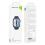 Smartwatch Borofone BD14 2.01'' Black