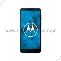 Κινητό Τηλέφωνο Motorola Moto G6 (Dual SIM)