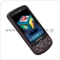 Mobile Phone Samsung T939 Behold 2