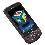 Κινητό Τηλέφωνο Samsung T939 Behold 2
