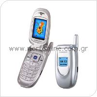 Mobile Phone Samsung E100