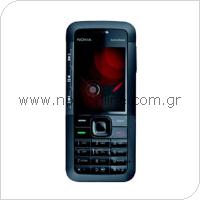Κινητό Τηλέφωνο Nokia 5310 XpressMusic