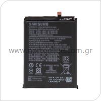 Battery Samsung A207F Galaxy A20s (Original)