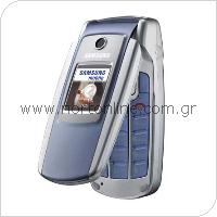 Mobile Phone Samsung M300