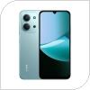 Mobile Phone Xiaomi Redmi 15C (Dual SIM) 256GB 4GB RAM Mint Green