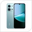 Κινητό Τηλέφωνο Xiaomi Redmi 15C (Dual SIM) 256GB 4GB RAM Πράσινο