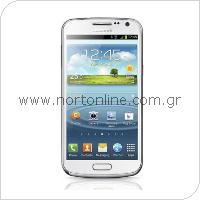 Mobile Phone Samsung i9260 Galaxy Premier