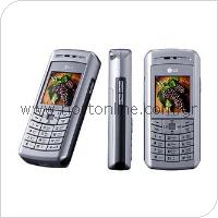 Mobile Phone LG G1800
