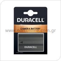 Μπαταρία Κάμερας Duracell DRFW235 για Fujifilm NP-W235 7.4V 1140mAh (1 τεμ.)