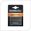 Μπαταρία Κάμερας Duracell DRFW235 για Fujifilm NP-W235 7.4V 1140mAh (1 τεμ.)