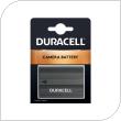 Camera Battery Duracell DRFW235 for Fujifilm NP-W235 7.4V 1140mAh (1 pc)