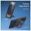 Θήκη TPU & PC Dux Ducis Aimo Magnetic MagSafe με Stand Samsung S938 Galaxy S25 Ultra 5G Μαύρο