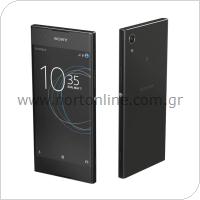 Mobile Phone Sony Xperia XA1