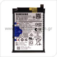Battery Samsung WT-S-W1 A146P Galaxy A14 5G (Original)