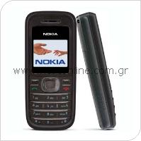 Mobile Phone Nokia 1208