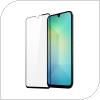 Tempered Glass Full Face Dux Ducis Samsung A266 Galaxy A26 5G Μαύρο (1 τεμ.)