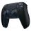 Ασύρματο Gamepad Sony DualSense PS5 Μαύρο