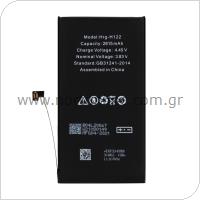 Battery Apple iPhone 12/ 12 Pro (OEM)