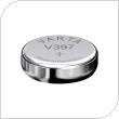 Watch Battery Varta V397 (1 pc)