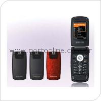 Mobile Phone Samsung D830