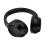 Wireless Stereo Headphones QCY H2 Pro Black