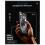 Θήκη TPU & PC Spigen Ultra Hybrid Mag Magsafe Apple iPhone 17 Zero One Μαύρο
