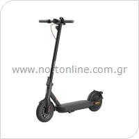 Xiaomi Electric Scooter 4 Pro 2nd Gen BHR8067GL Black