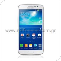 Κινητό Τηλέφωνο Samsung G7105 Galaxy Grand 2 LTE