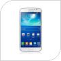 G7105 Galaxy Grand 2 LTE