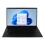 Laptop Techbite ZIN 5 15.6'' FHD 128GB 4GB RAM Black (Easter24)