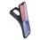Soft TPU & PC Case Spigen Cyrill Ultra Color Mag Magsafe Apple iPhone 14 Plus Dusk