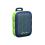 Portable Bluetooth Speaker HiFuture Pocket S 5W Blue