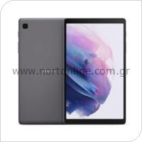 Tablet Samsung  T227 Galaxy Tab A7 Lite 8.7'' 5G