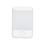 Night Light LED Homepluss Pokola with On/Off Button 1W