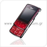 Mobile Phone LG KF510