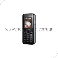 Κινητό Τηλέφωνο Samsung J200