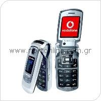 Mobile Phone Samsung ZV50