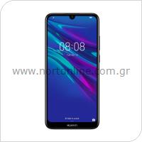 Κινητό Τηλέφωνο Huawei Y6s (2019) (Dual SIM)