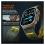 Λουράκι Spigen Athlex Air Apple Watch 6/ 7/ 8/ 9/ 10/ SE/ Ultra 1/ 2 (44/ 45/ 46/ 49mm) Active Πράσινο